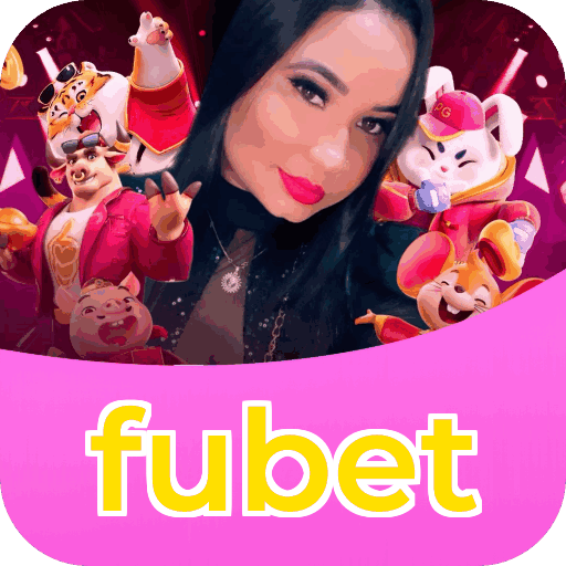 Instalar app fubet