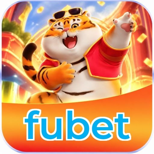 fubet Sistema Rápido