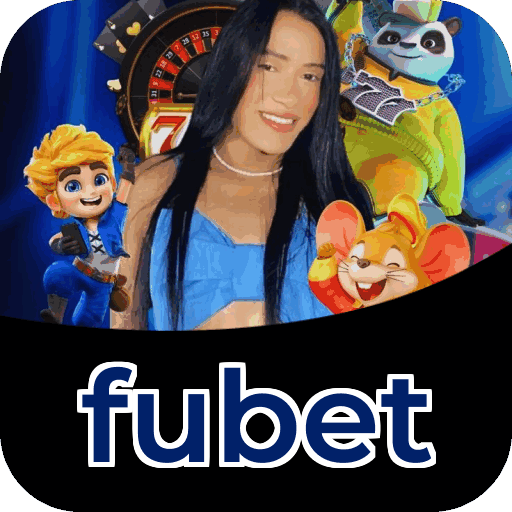 Acesso à conta fubet