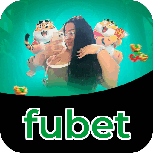 Resumo visual de bônus e campanhas fubet