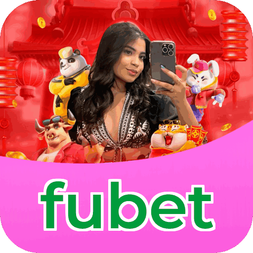 Instalação Android fubet