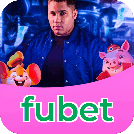 Infográfico RTP top jogos fubet