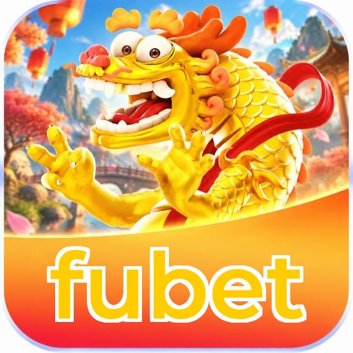 Logo fubet Download Brasil