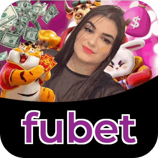 Outros jogos de sorte instantânea