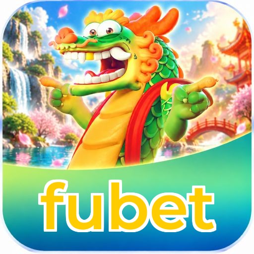 fubet Seguro SSL