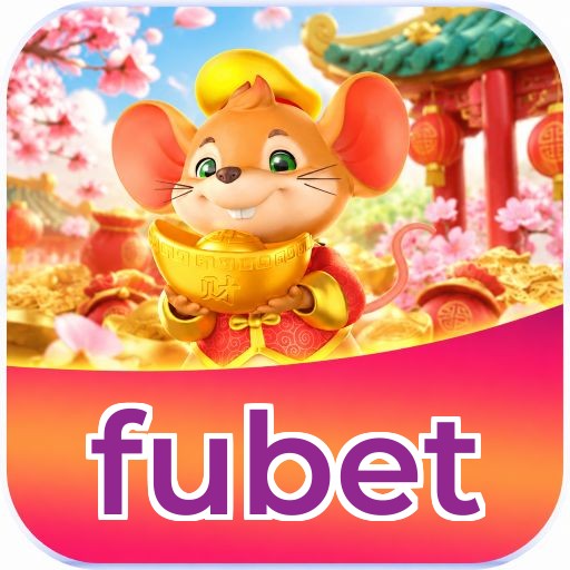 fubet Facebook Brasil - Siga Nossa Página Oficial
