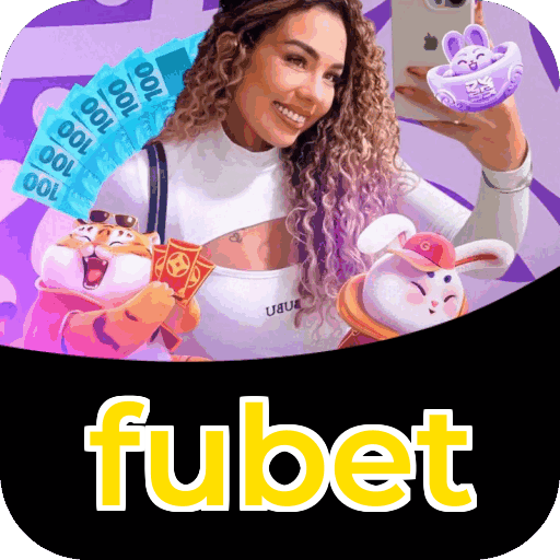 Fortune Rabbit slot