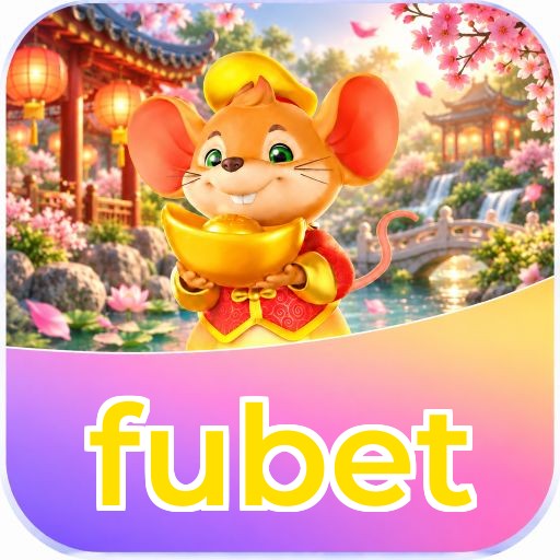 fubet Logo