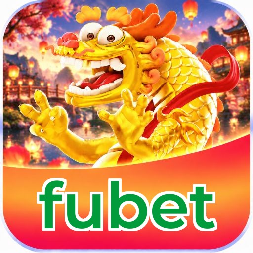 fubet Cadastro Oficial - Bônus R$ 5.000