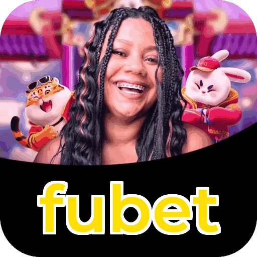 Página de download fubet