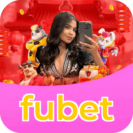 APK Android fubet