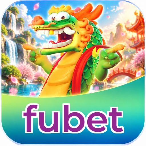 Comparação APP Mobile vs Versão Web fubet