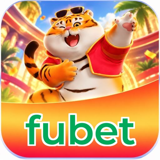 fubet VIP Program Logo