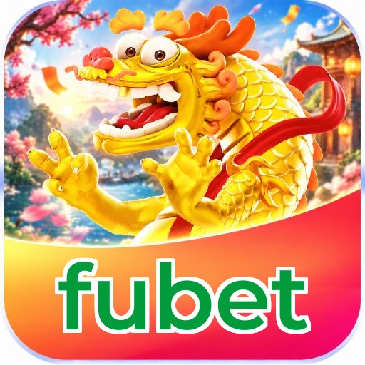 fubet Baixar Download Logo Oficial Certificado