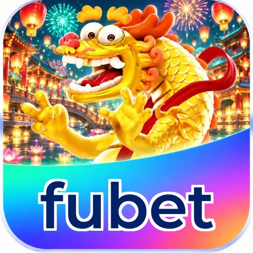 fubet Slots Premium Brasil