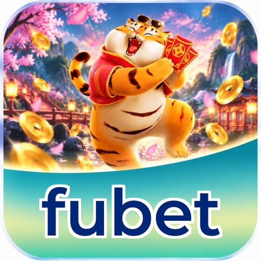 fubet Bônus Oficial - Rollover 25x Justo