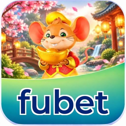 Principais provedores de slots da fubet - NetEnt, Pragmatic Play, Play'n GO