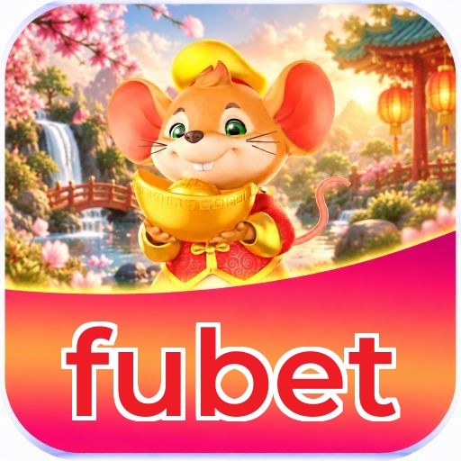 fubet Cassino Ao Vivo - 89 Mesas Evolution Gaming