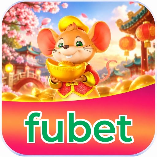 fubet Download Oficial - APK Android + iOS