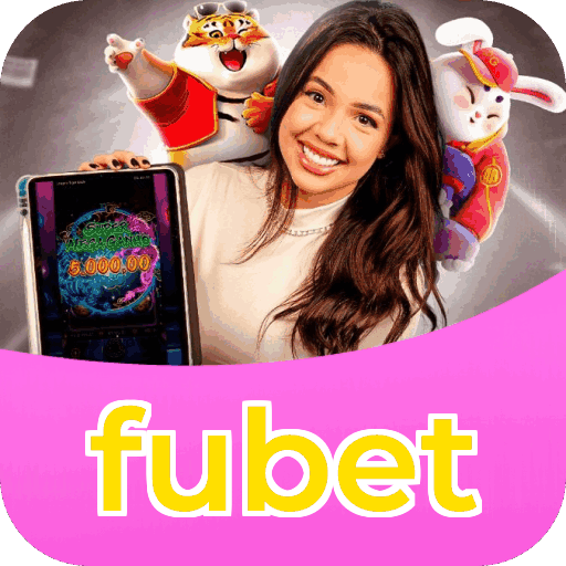 Demo de slot