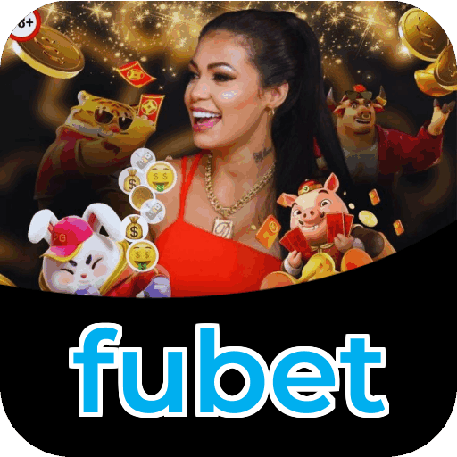 RTP teórico em slots