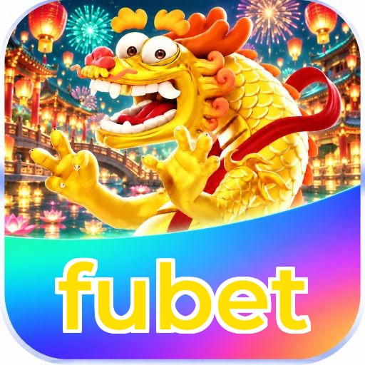 Bot fubet Telegram