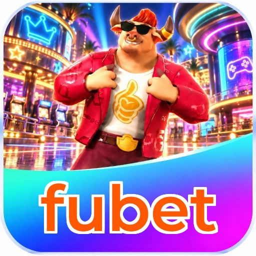 fubet Logo