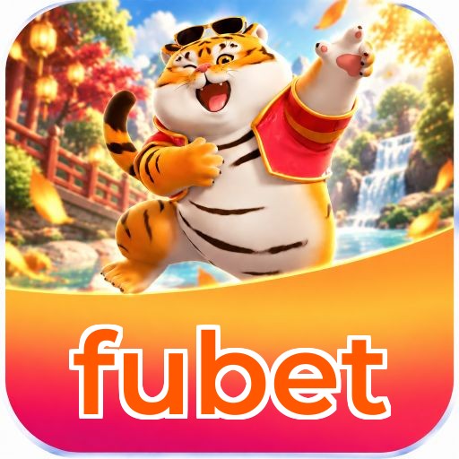 Como instalar o app da fubet