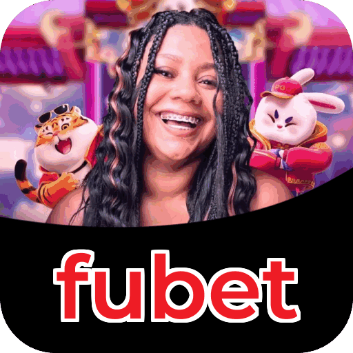 Primeiro acesso ao app