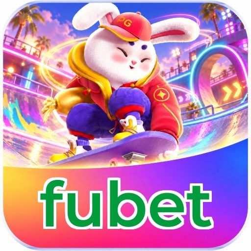 fubet Download - Opções de Download por Plataforma