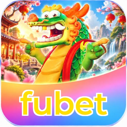 Requisitos do APK fubet para Android - Logo Oficial