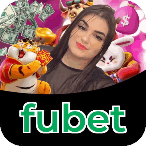 Sorteio com números