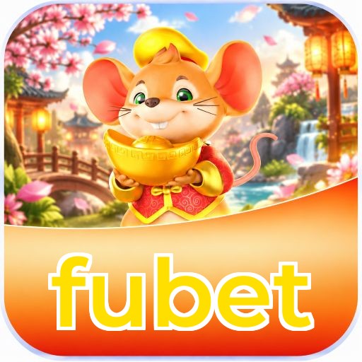 fubet Logo