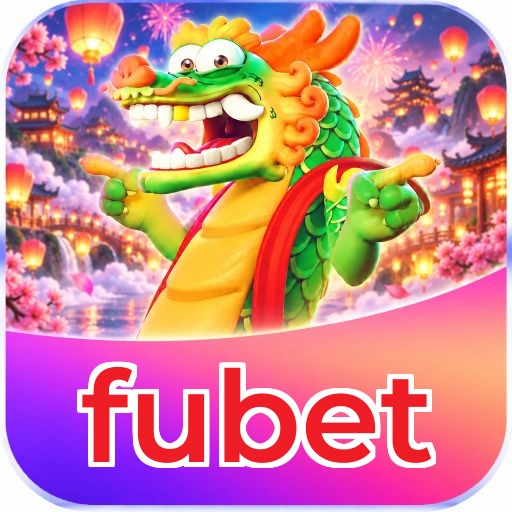 Fortune Rabbit Verificado