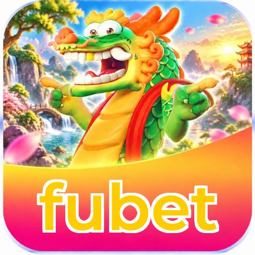 Canal Telegram Oficial fubet