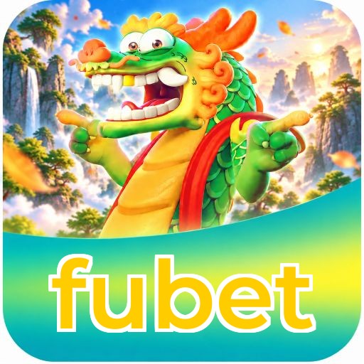 fubet Logo Seguro