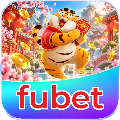 fubet Certificado eCOGRA