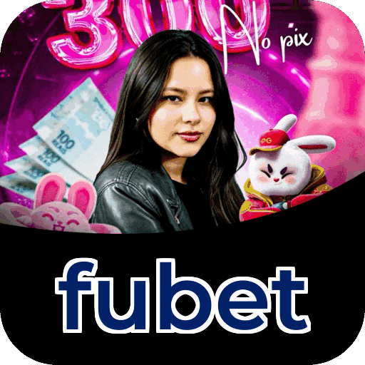 Requisitos do APK fubet para Android