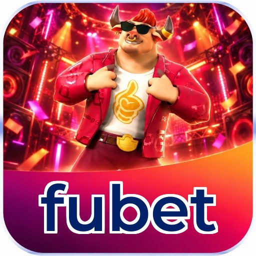 fubet Logo
