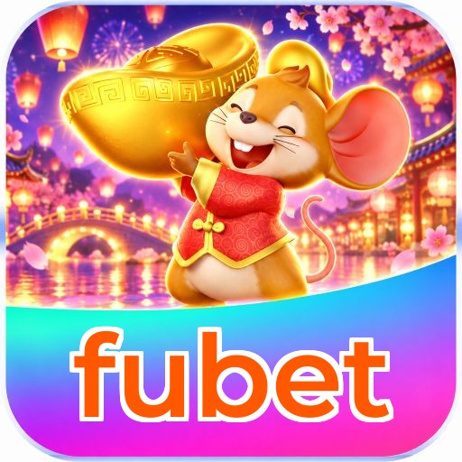 fubet Loteria Online Brasil - Plataforma Certificada