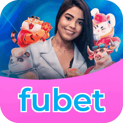 Comunicados e novidades