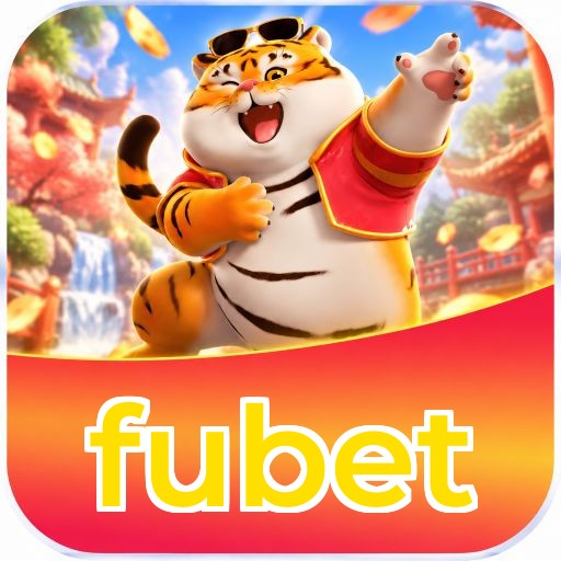 Logo fubet Baixar Download Brasil