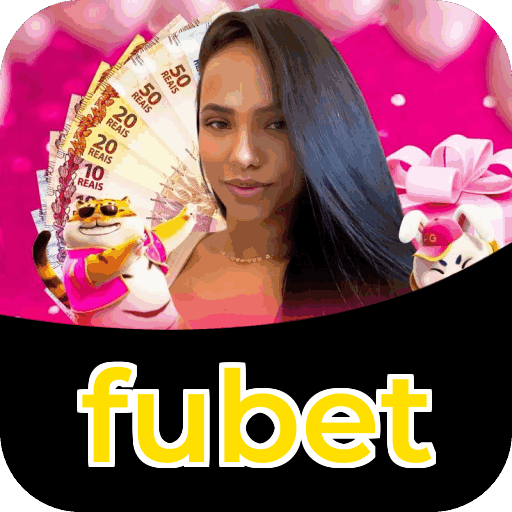 Roleta ao vivo