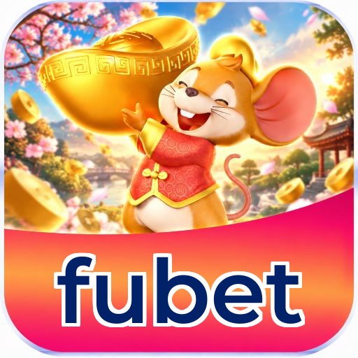 fubet Win - Jackpots e Vitórias
