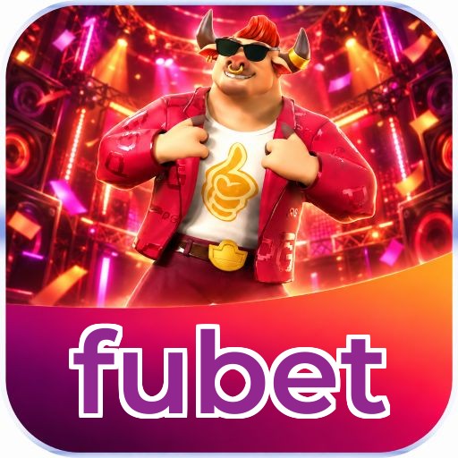 Login seguro fubet com 2FA e Face ID