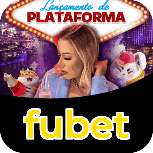 PIX instantâneo Brasil na fubet