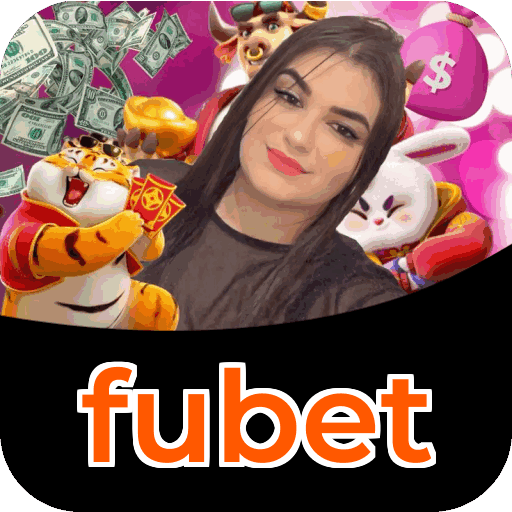 FAQ fubet Brasil