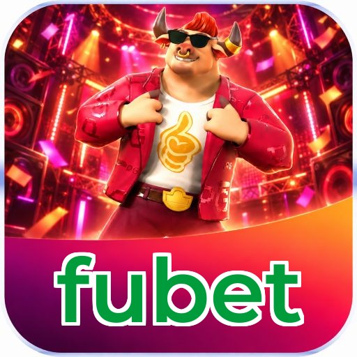 fubet VIP Program