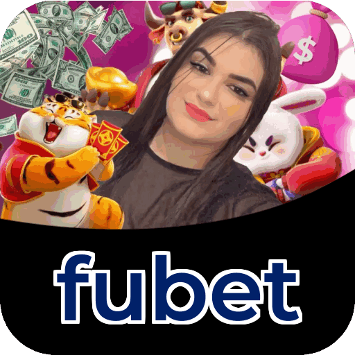 Permissões do app