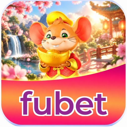 fubet Loteria Online Brasil Certificada eCOGRA